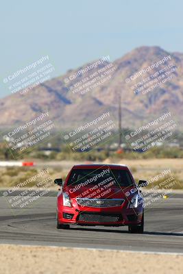 media/Jan-27-2024-SCCA SD (Sat) [[ce9e4b05a4]]/3-Early Intermediate Group/Session 1 (Turn11)/